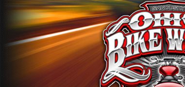 Ohio Bike Week!